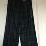 Tommy Hilfiger Trousers Image 4