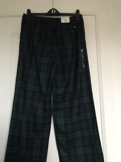 Tommy Hilfiger Trousers