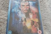 Blade runner the final cut