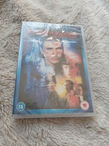 Blade runner the final cut
