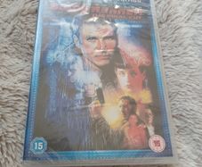 Blade runner the final cut