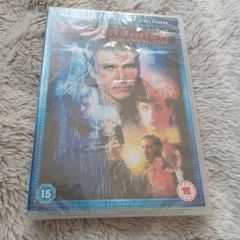Blade runner the final cut