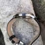 Seiko Sealion M55, weekdater Image 7