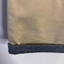 Beige shorts (W32) Image 3