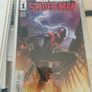 Spiderman comics 7 eur each Image 5