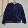 Girls Jacket Age 8 Image 3