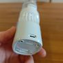 Portable Nebulizer Image 3