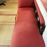 chaise longue Image 4