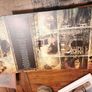 The Magpie Salute: High Water I - 2 LP Image 3