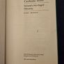 Protestants In A Catholic State. Irelands Privileged Minority.  By Kurt Bowen. Hardback With Dustjacket In Good Condition. See Photos For Same. Image 9
