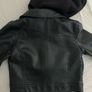 Toddler jacket Image 2