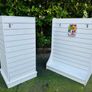 We Buy Warehouse And Shop Clearance Shelving Racking Fittings And Stock! Image 10