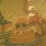 Nursery Mirror. Image 2
