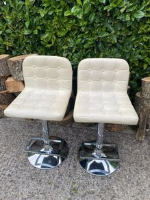 counter stools