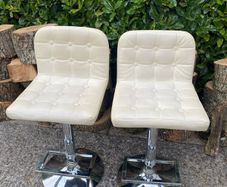 counter stools