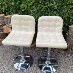 counter stools