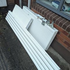 radiators