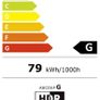 samsung tv Image 2