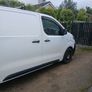 Citroen dispatch Image 5
