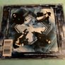 Spin Doctors - Turn It Upside Down Image 2