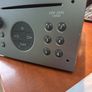 Opel radio with CD player Image 2