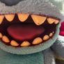 Stitch Image 2