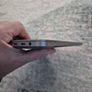 Macbook 16 inch i7 32GB RAM 2019 Image 6
