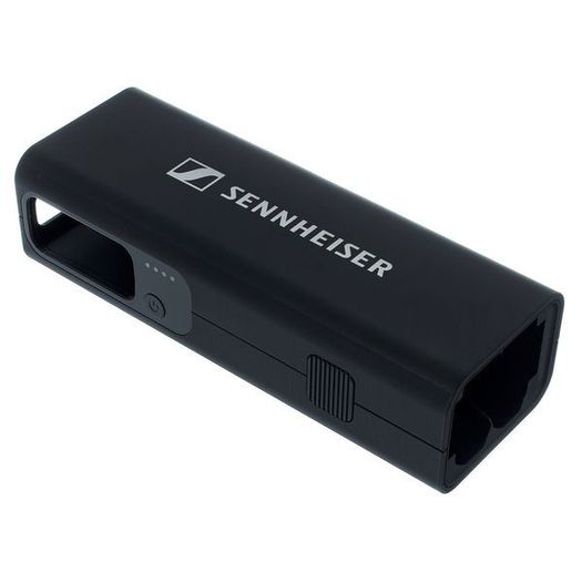 Sennheiser Profile Wireless 2 channel set