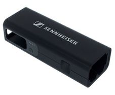 Sennheiser Profile Wireless 2 channel set