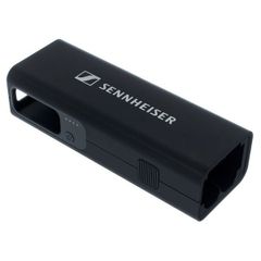 Sennheiser Profile Wireless 2 channel set