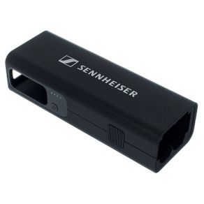 Sennheiser Profile Wireless 2 channel set
