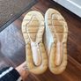 nike 270 (size UK6.5) Image 4