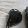 Cobra speedzone driver Image 3