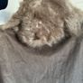Brand new Next sleepwear poncho cover up size M Postage included Image 5