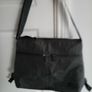 DKNY laptop bag Image 4
