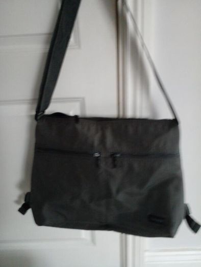 DKNY laptop bag