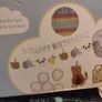 kids party pack Image 4