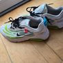 Nike Image 2