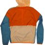 Cotopaxi windbreaker Image 8