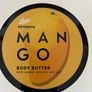 Boots Extracts Mango Body Butter 250ml Image 4