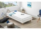 Mattress   90 x 190 cm