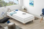 Mattress   90 x 190 cm