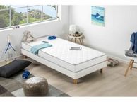 main image for ad Mattress   90 x 190 cm