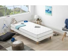 Mattress   90 x 190 cm