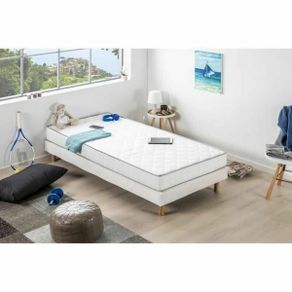 Mattress   90 x 190 cm