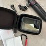 GoPro Hero 13 Black Image 7