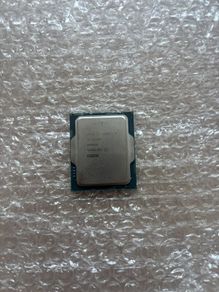 Intel Core i5-13500 Processor 24M Cache, up to 4.80 GHz