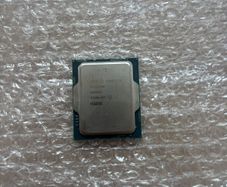 Intel Core i5-13500 Processor 24M Cache, up to 4.80 GHz