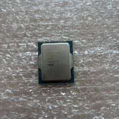 Intel Core i5-13500 Processor 24M Cache, up to 4.80 GHz