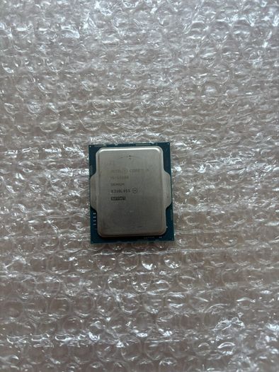 Intel Core i5-13500 Processor 24M Cache, up to 4.80 GHz